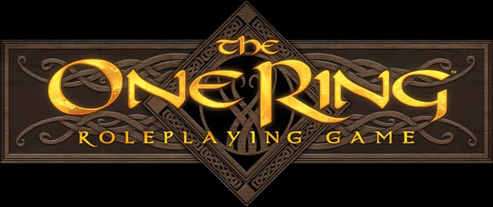 The One Ring